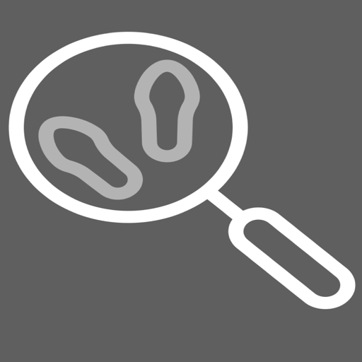 IEA - Indian Evidence Act icon